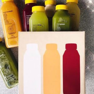 Buy Revamp With Hair Spa, Keratin, And Blow-dry Sessions in Dubai | Dubai Trades Now at Special Price in DubaiTrades.com 8 Revamp With Hair Spa, Keratin, And Blow-dry Sessions in Dubai | Dubai Trades Beauty Treatments Shop Online at Special Price from Dubai Trades 8