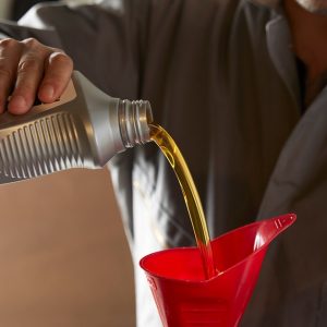 10,000km, Oil Change + Filter Change, Top-up, Plus Full Car Diagnostic in Dubai | Dubai Trades Automotive Services Shop Online at Special Price from Dubai Trades