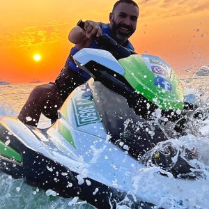 Buy Relax W 5* Treatment Of Choice W Facility Access For 1 Or 2 Adults in Dubai | Dubai Trades Now at Special Price in DubaiTrades.com 9 Relax W 5* Treatment Of Choice W Facility Access For 1 Or 2 Adults in Dubai | Dubai Trades Miscellaneous Shop Online at Special Price from Dubai Trades 9