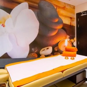 30-minute Reflexology in Dubai | Dubai Trades Health & Beauty Shop Online at Special Price from Dubai Trades 2