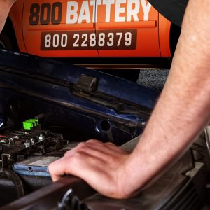 30% Off Car Battery Replacement in Dubai | Dubai Trades Automotive Services Shop Online at Special Price from Dubai Trades