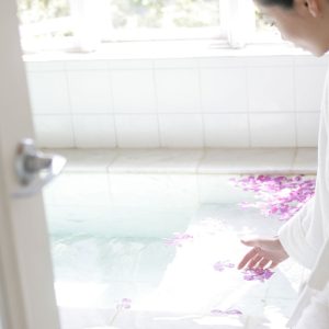 40-minute Moroccan Bath in Dubai | Dubai Trades Health & Beauty Shop Online at Special Price from Dubai Trades