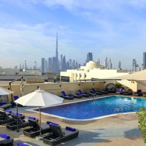 Buy Aed 150 Toward Food And Drinks in Dubai | Dubai Trades Now at Special Price in DubaiTrades.com 11 Aed 150 Toward Food And Drinks in Dubai | Dubai Trades Food, Grocery & Dining Shop Online at Special Price from Dubai Trades 11