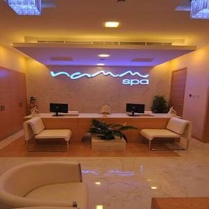 Buy Body Waxing For Full-arm, Full-leg & Underarm + Opt Eyebrow & Upperlip in Dubai | Dubai Trades Now at Special Price in DubaiTrades.com 9 Body Waxing For Full-arm, Full-leg & Underarm + Opt Eyebrow & Upperlip in Dubai | Dubai Trades Beauty Treatments Shop Online at Special Price from Dubai Trades 9