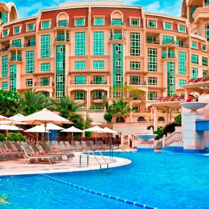 Buy Revitalise With Relaxing Hot Tub With Optional Full Body Spa Treatment in Abu Dhabi | Dubai Trades Now at Special Price in DubaiTrades.com 9 Revitalise With Relaxing Hot Tub With Optional Full Body Spa Treatment in Abu Dhabi | Dubai Trades Miscellaneous Shop Online at Special Price from Dubai Trades 9