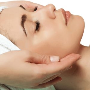 60-minute Dr. Renaud Azulene Treatment Package At Mad Lillies Salon in Dubai | Dubai Trades Beauty Treatments Shop Online at Special Price from Dubai Trades