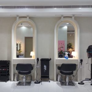 Buy Choice Of 30-minute 5* Treatment in Dubai | Dubai Trades Now at Special Price in DubaiTrades.com 8 Choice Of 30-minute 5* Treatment in Dubai | Dubai Trades Miscellaneous Shop Online at Special Price from Dubai Trades 8