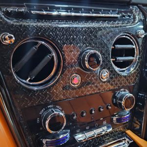 A/C Tune Up – Car in Dubai | Dubai Trades Automotive Services Shop Online at Special Price from Dubai Trades