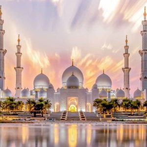 Buy Relaxing Body Treatments For… in Dubai | Dubai Trades Now at Special Price in DubaiTrades.com 8 Relaxing Body Treatments For… in Dubai | Dubai Trades Health & Beauty Shop Online at Special Price from Dubai Trades 8
