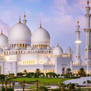 Buy 45-minute Facial in Dubai | Dubai Trades Now at Special Price in DubaiTrades.com 8 45-minute Facial in Dubai | Dubai Trades Beauty Treatments Shop Online at Special Price from Dubai Trades 8
