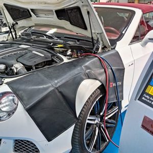 Ac Gas Refill & Leak Test: Keep Your Ride Cool, From Luxury To Suv in Dubai | Dubai Trades Automotive Services Shop Online at Special Price from Dubai Trades