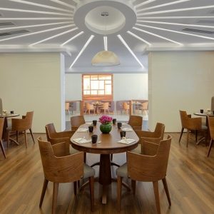 Aed 100 Toward Lunch Menu in Dubai | Dubai Trades Miscellaneous Shop Online at Special Price from Dubai Trades 2