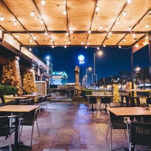 Aed 150 To Spend On Food in Dubai | Dubai Trades Food, Grocery & Dining Shop Online at Special Price from Dubai Trades