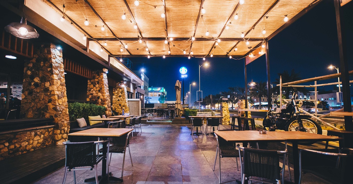 Buy Aed 150 To Spend On Food in Dubai | Dubai Trades Now at Special Price in DubaiTrades.com 2 Aed 150 To Spend On Food in Dubai | Dubai Trades Food, Grocery & Dining Shop Online at Special Price from Dubai Trades 2