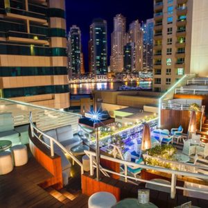 Aed 150 Toward Food And Drinks in Dubai | Dubai Trades Food, Grocery & Dining Shop Online at Special Price from Dubai Trades