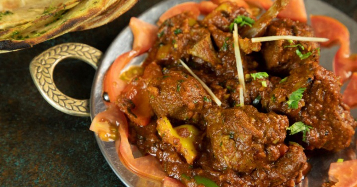 Buy Aed 150 Toward Indian Food in Dubai | Dubai Trades Now at Special Price in DubaiTrades.com 2 Aed 150 Toward Indian Food in Dubai | Dubai Trades Food, Grocery & Dining Shop Online at Special Price from Dubai Trades 2