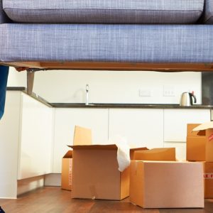 Aed 400 Toward Moving Furniture in Abu Dhabi | Dubai Trades Home Services Shop Online at Special Price from Dubai Trades