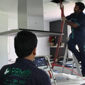 Buy Wash And Blow-dry in Dubai | Dubai Trades Now at Special Price in DubaiTrades.com 10 Wash And Blow-dry in Dubai | Dubai Trades Beauty Treatments Shop Online at Special Price from Dubai Trades 10