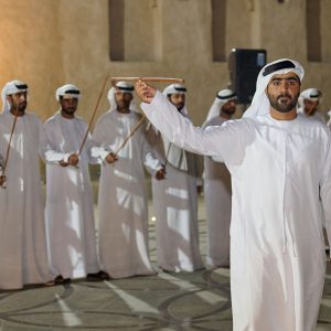 Al Shindagha Museum Family Ticket Combo Offer Up To 30% Off in Dubai | Dubai Trades Leisure Activities Shop Online at Special Price from Dubai Trades