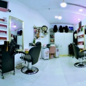 Buy Premium 3-course Mediterranean Dining & Soft Beverages For 1–4 People in Dubai | Dubai Trades Now at Special Price in DubaiTrades.com 11 Premium 3-course Mediterranean Dining & Soft Beverages For 1–4 People in Dubai | Dubai Trades Food, Grocery & Dining Shop Online at Special Price from Dubai Trades 11