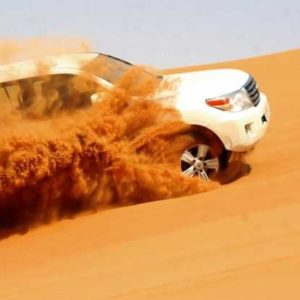 Buy Enjoy A 60-minutes Thrilling Escape Room Experience in Dubai | Dubai Trades Now at Special Price in DubaiTrades.com 9 Enjoy A 60-minutes Thrilling Escape Room Experience in Dubai | Dubai Trades Miscellaneous Shop Online at Special Price from Dubai Trades 9