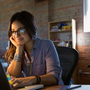 Become An Event Planning Expert: Event Planning And Management Diploma in National Deal | Dubai Trades Miscellaneous Shop Online at Special Price from Dubai Trades 2