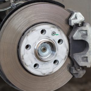 Brake Pad Replacement Service in Dubai | Dubai Trades Automotive Services Shop Online at Special Price from Dubai Trades