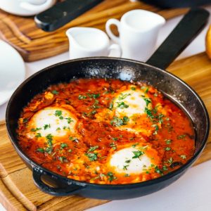 Breakfast Buffet For One Or Two Or Four At L’auberge Palace Restaurant in Abu Dhabi | Dubai Trades Miscellaneous Shop Online at Special Price from Dubai Trades