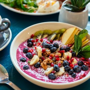 Breakfast Buffet With Beverages: Child (aed 29), Adult (aed 49) in Dubai | Dubai Trades Miscellaneous Shop Online at Special Price from Dubai Trades