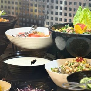 Buy Diving in Dubai | Dubai Trades Now at Special Price in DubaiTrades.com 11 Diving in Dubai | Dubai Trades Travel, Activities & Events Shop Online at Special Price from Dubai Trades 11