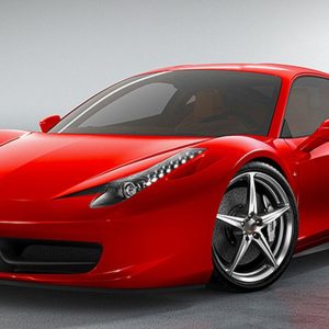 Car Care in Abu Dhabi | Dubai Trades Miscellaneous Shop Online at Special Price from Dubai Trades