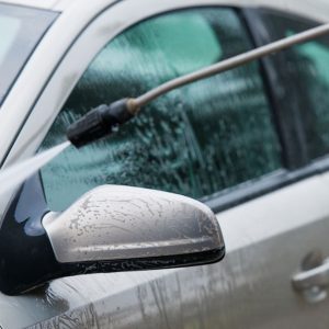 Car Service: Interior Cleaning, Detailing, Polishing, Waxing, & More in Abu Dhabi | Dubai Trades Miscellaneous Shop Online at Special Price from Dubai Trades