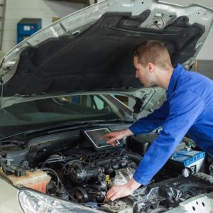 Car Service Package in Abu Dhabi | Dubai Trades Automotive Services Shop Online at Special Price from Dubai Trades