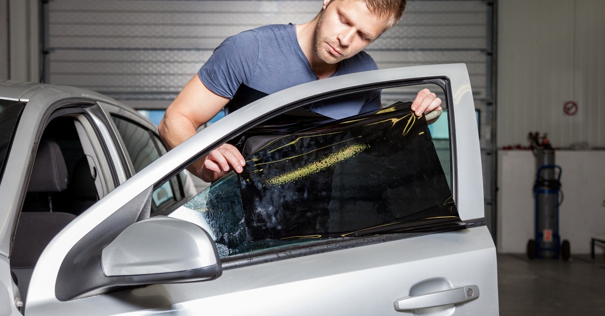 Buy Ceramic Tinting For Sedan Cars At Fast & Furious Auto Accessories in Dubai | Dubai Trades Now at Special Price in DubaiTrades.com 2 Ceramic Tinting For Sedan Cars At Fast & Furious Auto Accessories in Dubai | Dubai Trades Miscellaneous Shop Online at Special Price from Dubai Trades 2