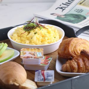 Buy Dine Your Way – Spend Aed 300 Or 600 On Food And Soft Beverages in Dubai | Dubai Trades Now at Special Price in DubaiTrades.com 9 Dine Your Way – Spend Aed 300 Or 600 On Food And Soft Beverages in Dubai | Dubai Trades Food, Grocery & Dining Shop Online at Special Price from Dubai Trades 9