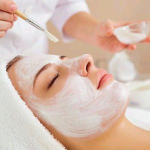 Buy Aed 100 Toward Kids Activities in Abu Dhabi | Dubai Trades Now at Special Price in DubaiTrades.com 11 Aed 100 Toward Kids Activities in Abu Dhabi | Dubai Trades Leisure Activities Shop Online at Special Price from Dubai Trades 11