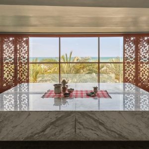 Buy Enjoy A Full Day Of 5-star Pool… in Dubai | Dubai Trades Now at Special Price in DubaiTrades.com 10 Enjoy A Full Day Of 5-star Pool… in Dubai | Dubai Trades Food, Grocery & Dining Shop Online at Special Price from Dubai Trades 10