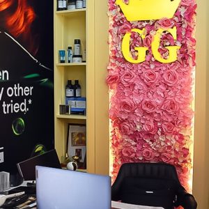 Buy Revamp Your Look With Stunning Hair Services! in Dubai | Dubai Trades Now at Special Price in DubaiTrades.com 8 Revamp Your Look With Stunning Hair Services! in Dubai | Dubai Trades Miscellaneous Shop Online at Special Price from Dubai Trades 8