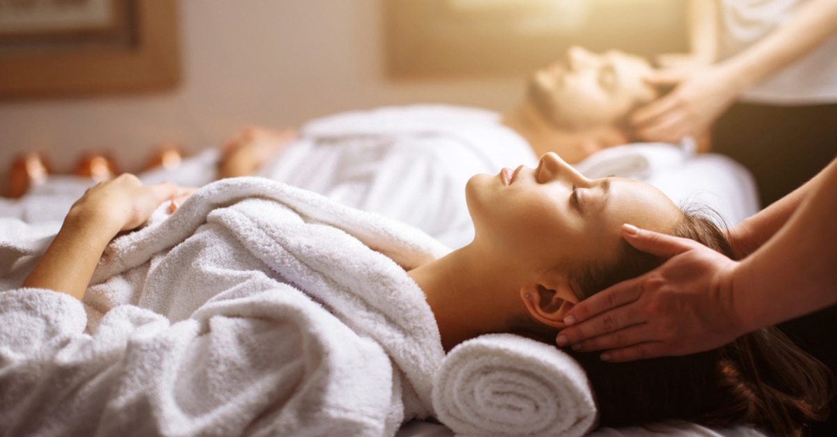 Buy Classic Treatment And Spa Facilities At Soul Senses Spa & Wellness in National Deal | Dubai Trades Now at Special Price in DubaiTrades.com 2 Classic Treatment And Spa Facilities At Soul Senses Spa & Wellness in National Deal | Dubai Trades Miscellaneous Shop Online at Special Price from Dubai Trades 2