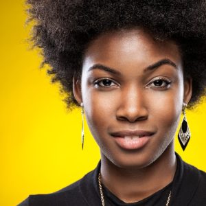 Buy A Hair Wash, Blowdry, Haircuts, Hot Oil Treatment, Hairmask & More in Dubai | Dubai Trades Now at Special Price in DubaiTrades.com 8 A Hair Wash, Blowdry, Haircuts, Hot Oil Treatment, Hairmask & More in Dubai | Dubai Trades Beauty Treatments Shop Online at Special Price from Dubai Trades 8