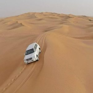 Buy Professional Waxing Services For Smooth, Hair-free Skin in Dubai | Dubai Trades Now at Special Price in DubaiTrades.com 6 Professional Waxing Services For Smooth, Hair-free Skin in Dubai | Dubai Trades Beauty Treatments Shop Online at Special Price from Dubai Trades 6