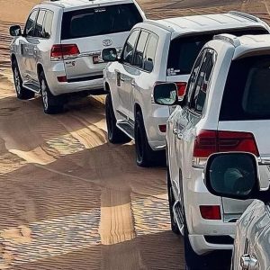 Buy Ac Gas Refill & Leak Test: Keep Your Ride Cool, From Luxury To Suv in Dubai | Dubai Trades Now at Special Price in DubaiTrades.com 5 Ac Gas Refill & Leak Test: Keep Your Ride Cool, From Luxury To Suv in Dubai | Dubai Trades Automotive Services Shop Online at Special Price from Dubai Trades 5