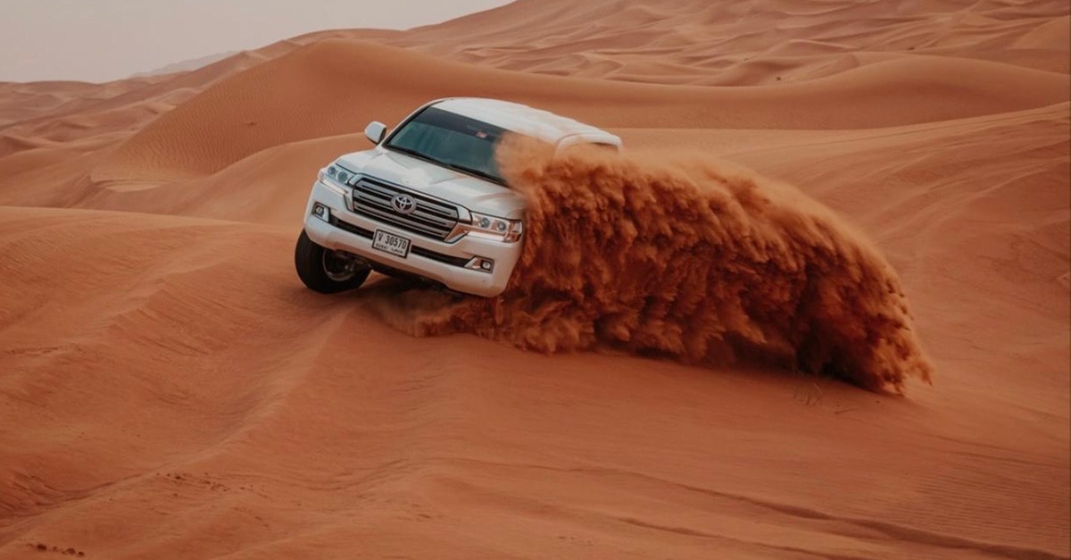Buy Desert Safari With Live Shows in Dubai | Dubai Trades Now at Special Price in DubaiTrades.com 2 Desert Safari With Live Shows in Dubai | Dubai Trades Extreme sports & adrenaline activities Shop Online at Special Price from Dubai Trades 2
