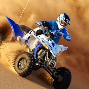 Buy Up To 61% Off On Atv Quad (drive Experience) At Desert Lion Tourism in Dubai | Dubai Trades Now at Special Price in DubaiTrades.com 10 Up To 61% Off On Atv Quad (drive Experience) At Desert Lion Tourism in Dubai | Dubai Trades Extreme sports & adrenaline activities Shop Online at Special Price from Dubai Trades 10