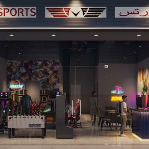 Buy Hatta Mountain Safari in Dubai | Dubai Trades Now at Special Price in DubaiTrades.com 6 Hatta Mountain Safari in Dubai | Dubai Trades Miscellaneous Shop Online at Special Price from Dubai Trades 6