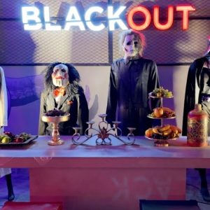 Experience The Ultimate Thrill: Dungeon Or Torture Escape Rooms in Abu Dhabi | Dubai Trades Miscellaneous Shop Online at Special Price from Dubai Trades