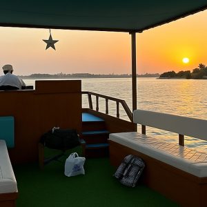 Buy Parasailing At Bissalama Travels in Dubai | Dubai Trades Now at Special Price in DubaiTrades.com 9 Parasailing At Bissalama Travels in Dubai | Dubai Trades Travel, Activities & Events Shop Online at Special Price from Dubai Trades 9