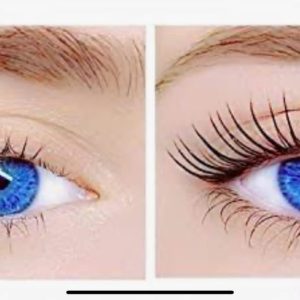 Eyelash Extensions in Dubai | Dubai Trades Beauty Treatments Shop Online at Special Price from Dubai Trades