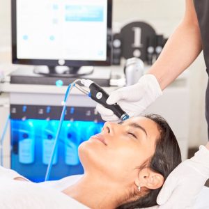 Facial – Caviar in Abu Dhabi | Dubai Trades Beauty Treatments Shop Online at Special Price from Dubai Trades