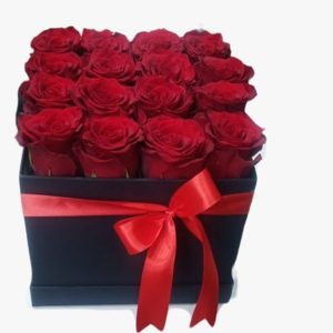 Flower Bouquet Options At Fikra W Hadiya in Dubai | Dubai Trades Miscellaneous Shop Online at Special Price from Dubai Trades